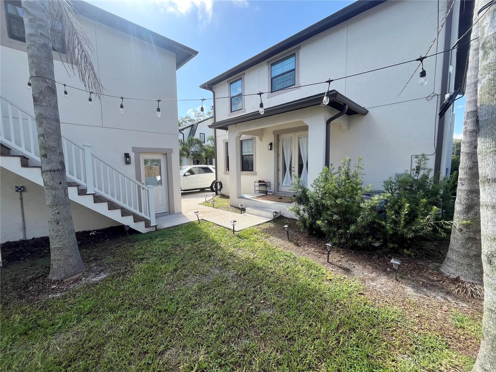 1301 22ND AVE N, ST PETERSBURG, FL, 33704