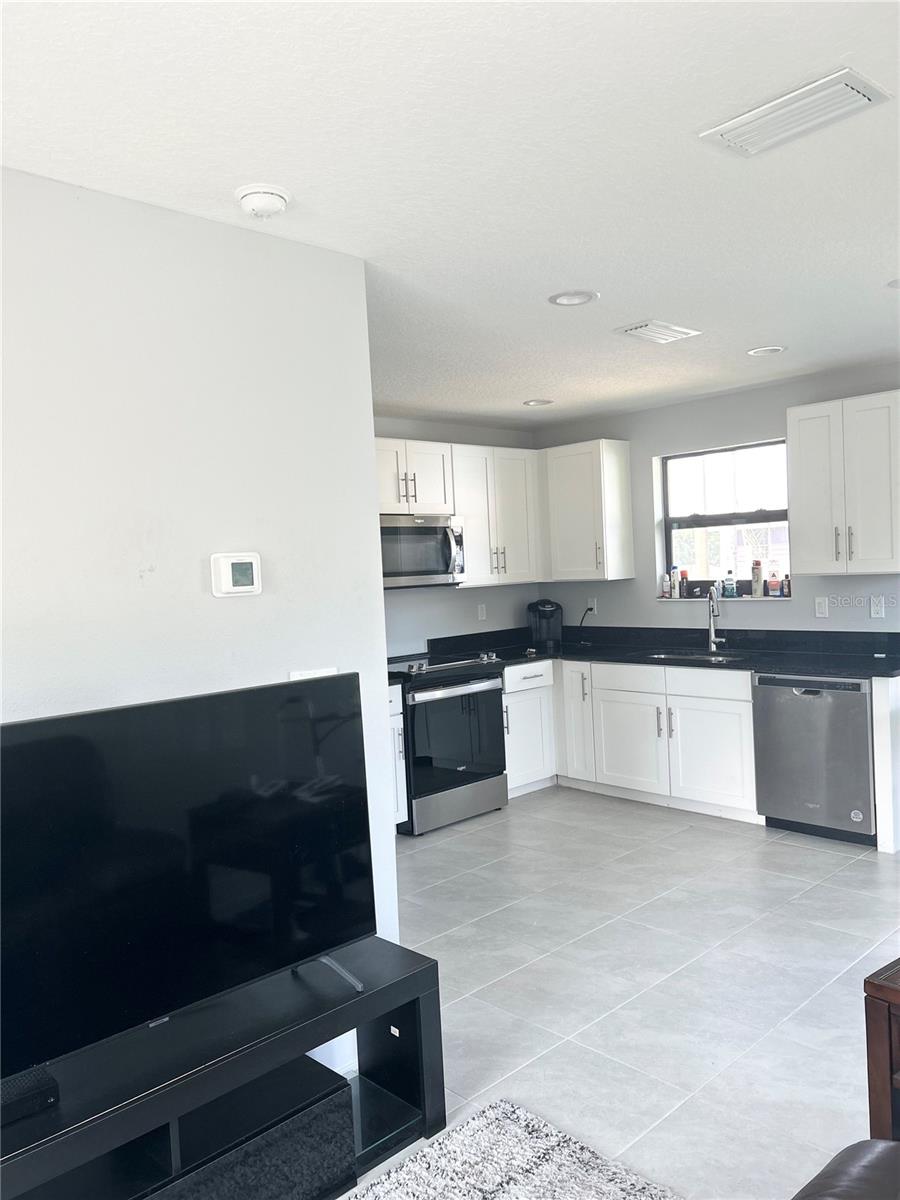1301 22ND AVE N, ST PETERSBURG, FL, 33704