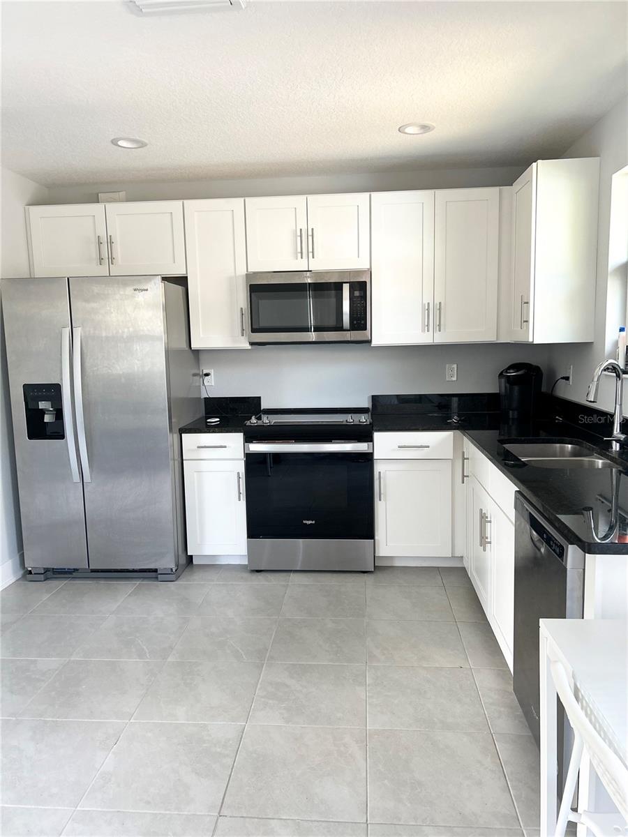 1301 22ND AVE N, ST PETERSBURG, FL, 33704