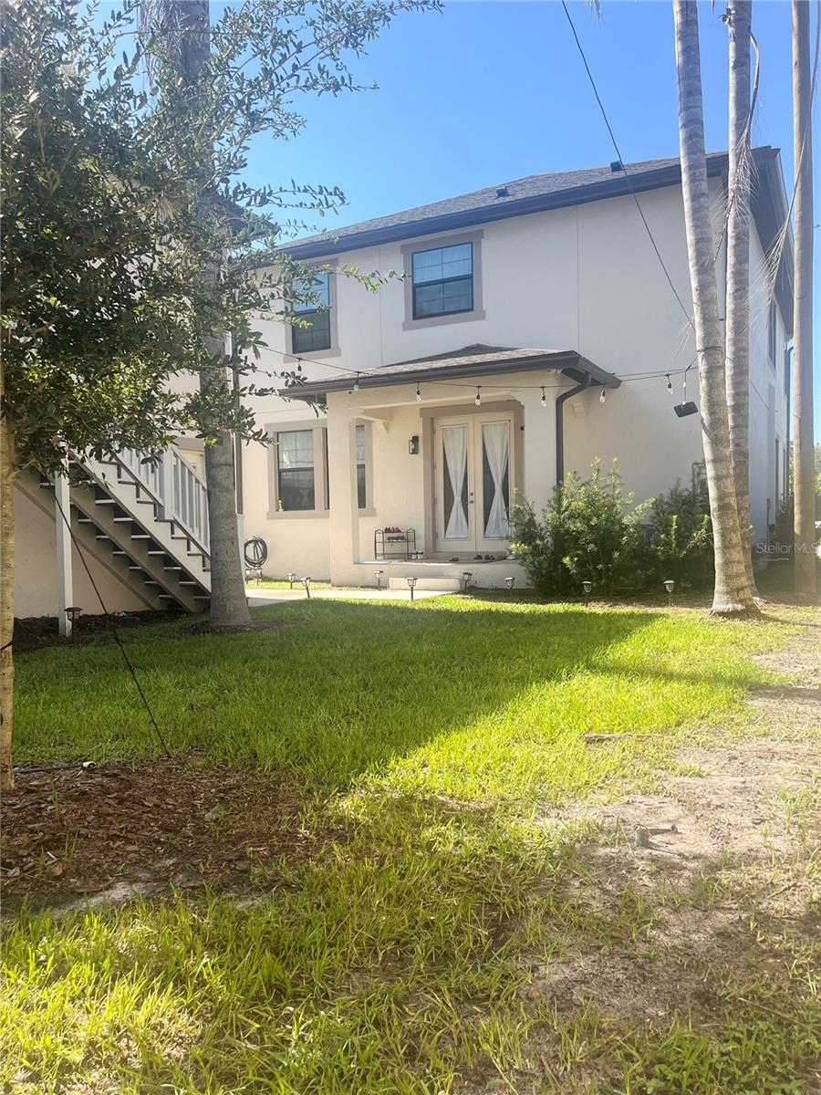 1301 22ND AVE N, ST PETERSBURG, FL, 33704