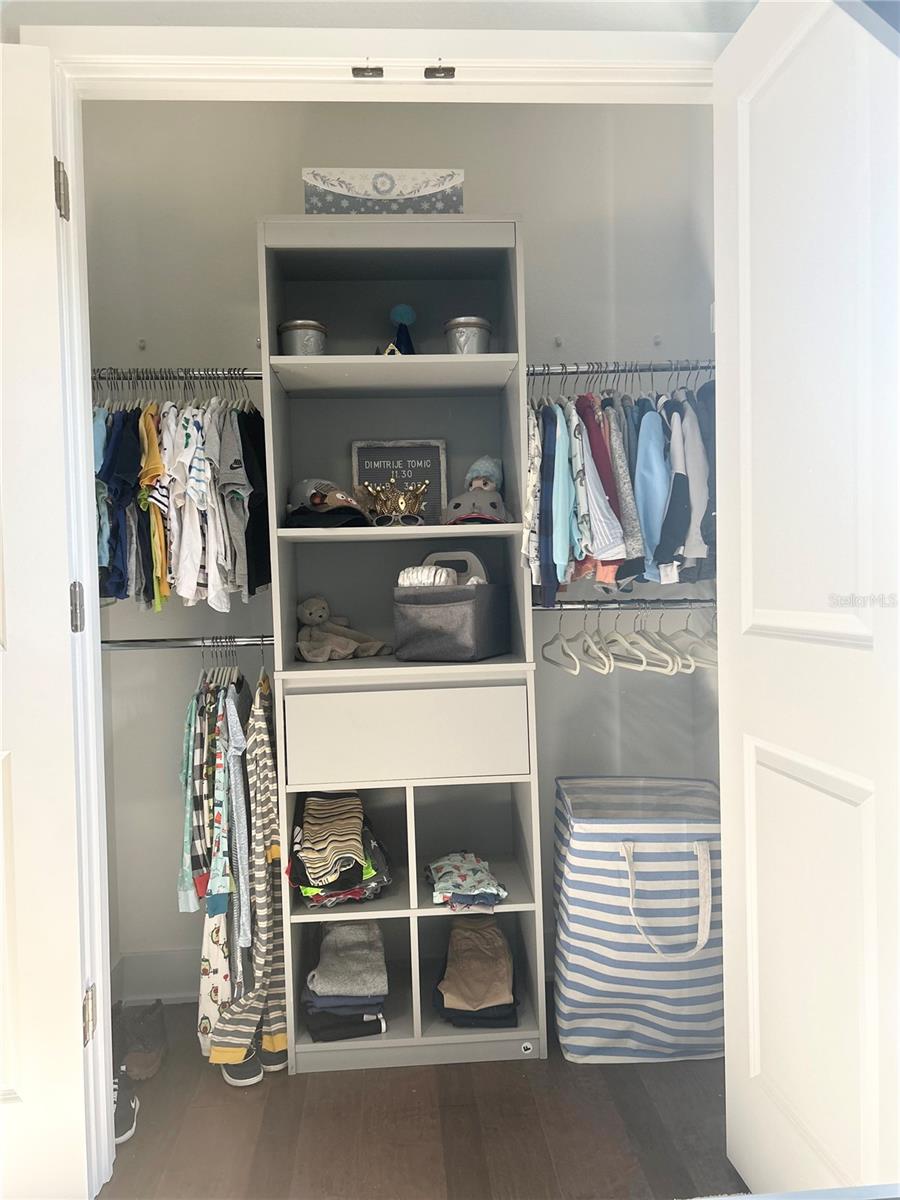 1301 22ND AVE N, ST PETERSBURG, FL, 33704