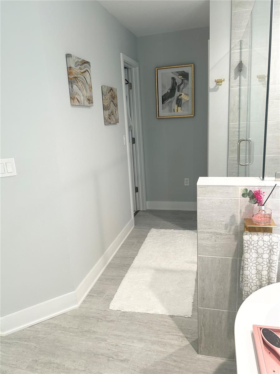 1301 22ND AVE N, ST PETERSBURG, FL, 33704