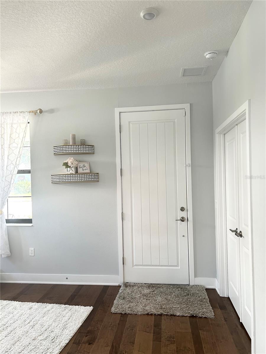 1301 22ND AVE N, ST PETERSBURG, FL, 33704