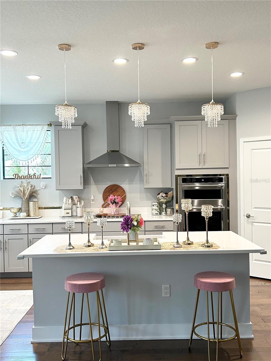 1301 22ND AVE N, ST PETERSBURG, FL, 33704