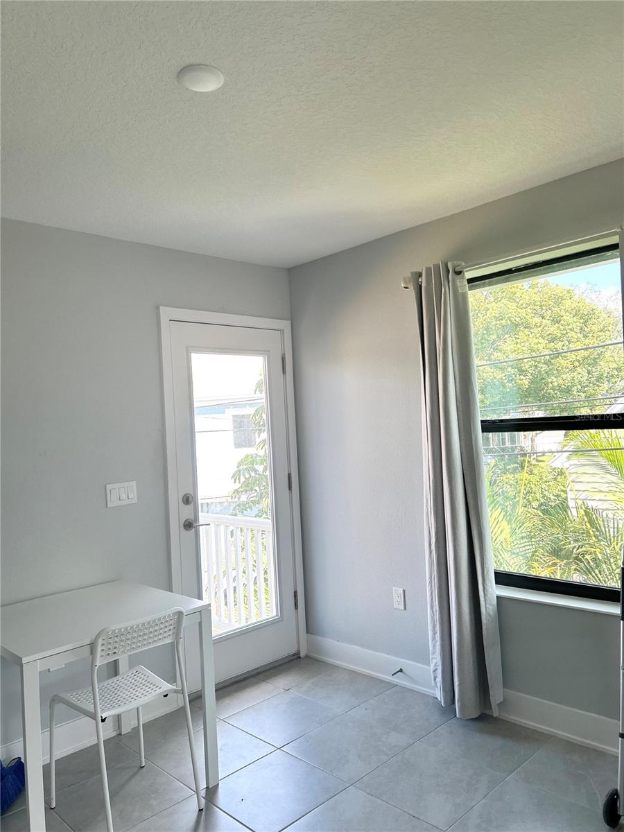 1301 22ND AVE N, ST PETERSBURG, FL, 33704