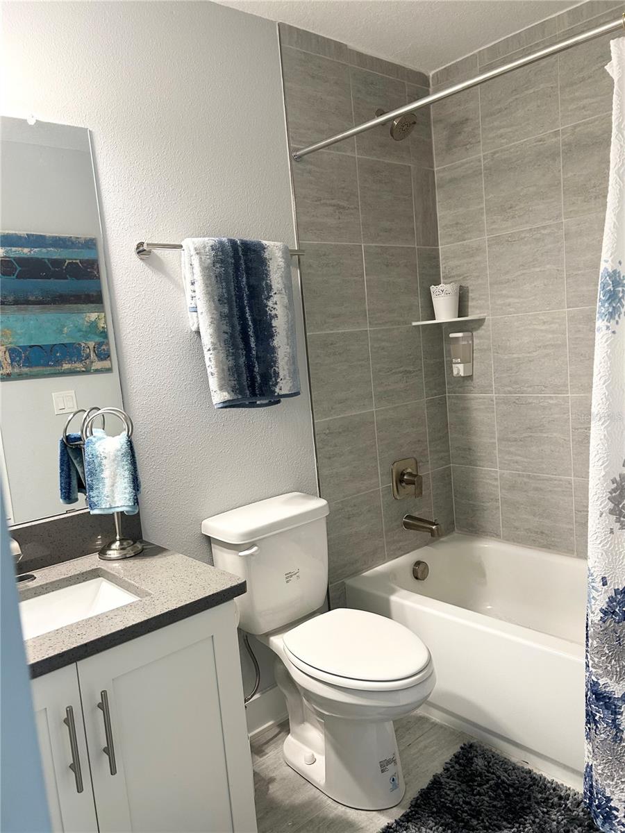 1301 22ND AVE N, ST PETERSBURG, FL, 33704