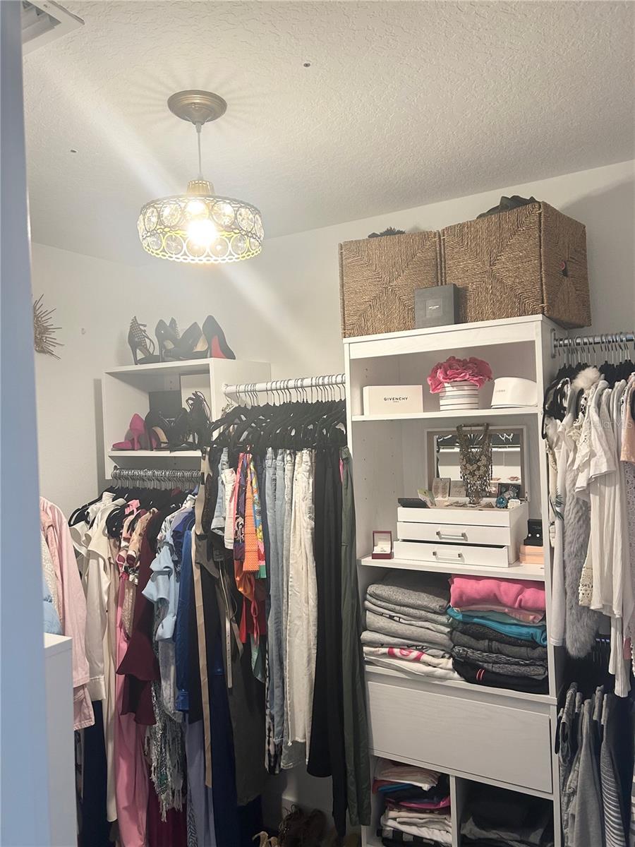 1301 22ND AVE N, ST PETERSBURG, FL, 33704
