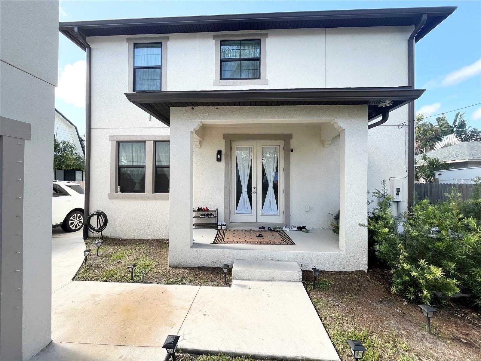 1301 22ND AVE N, ST PETERSBURG, FL, 33704