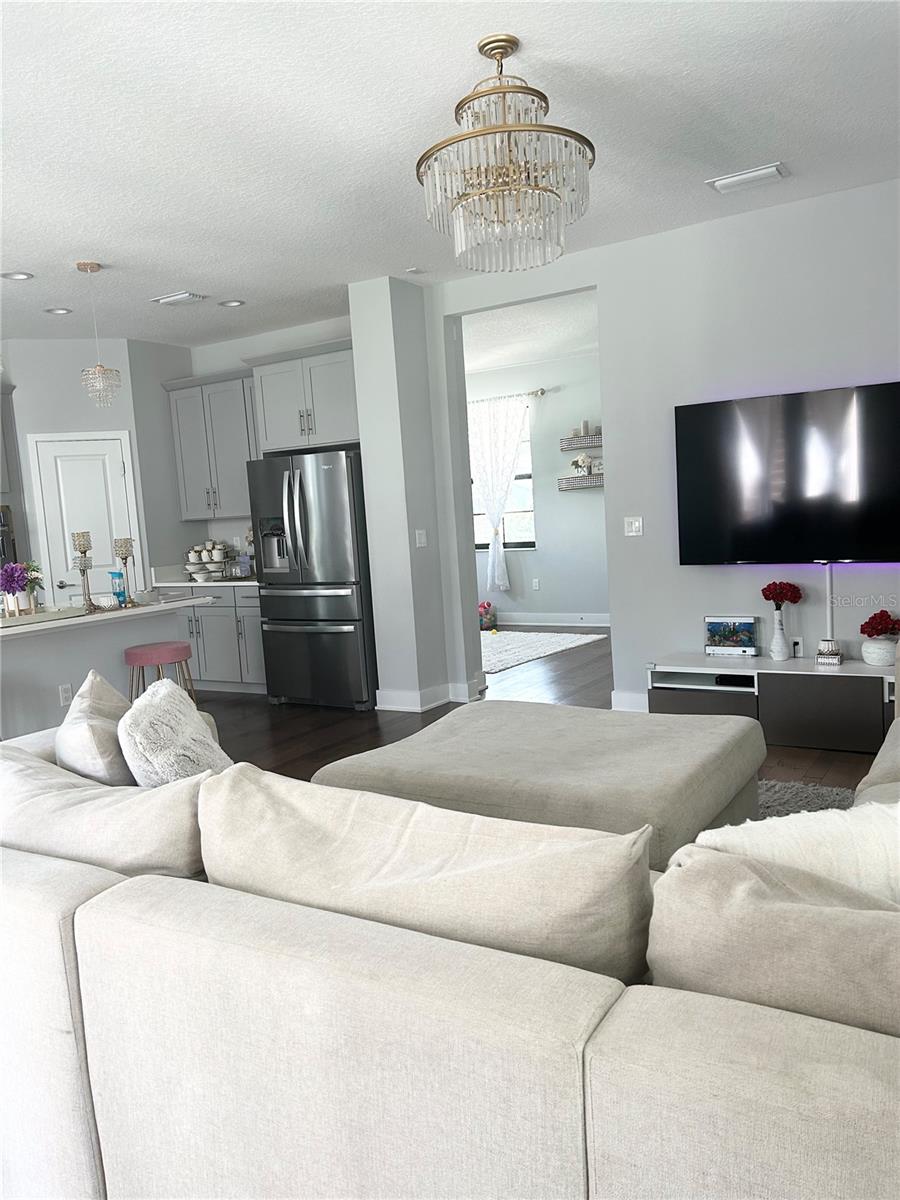 1301 22ND AVE N, ST PETERSBURG, FL, 33704