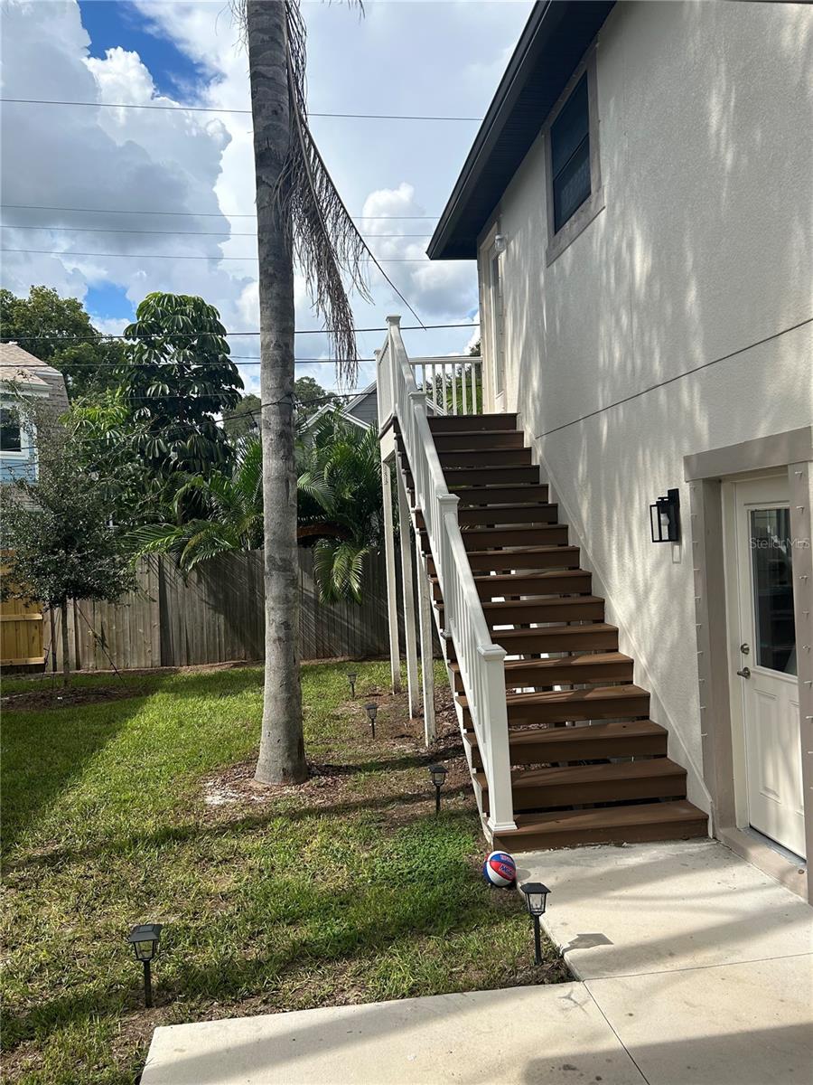 1301 22ND AVE N, ST PETERSBURG, FL, 33704