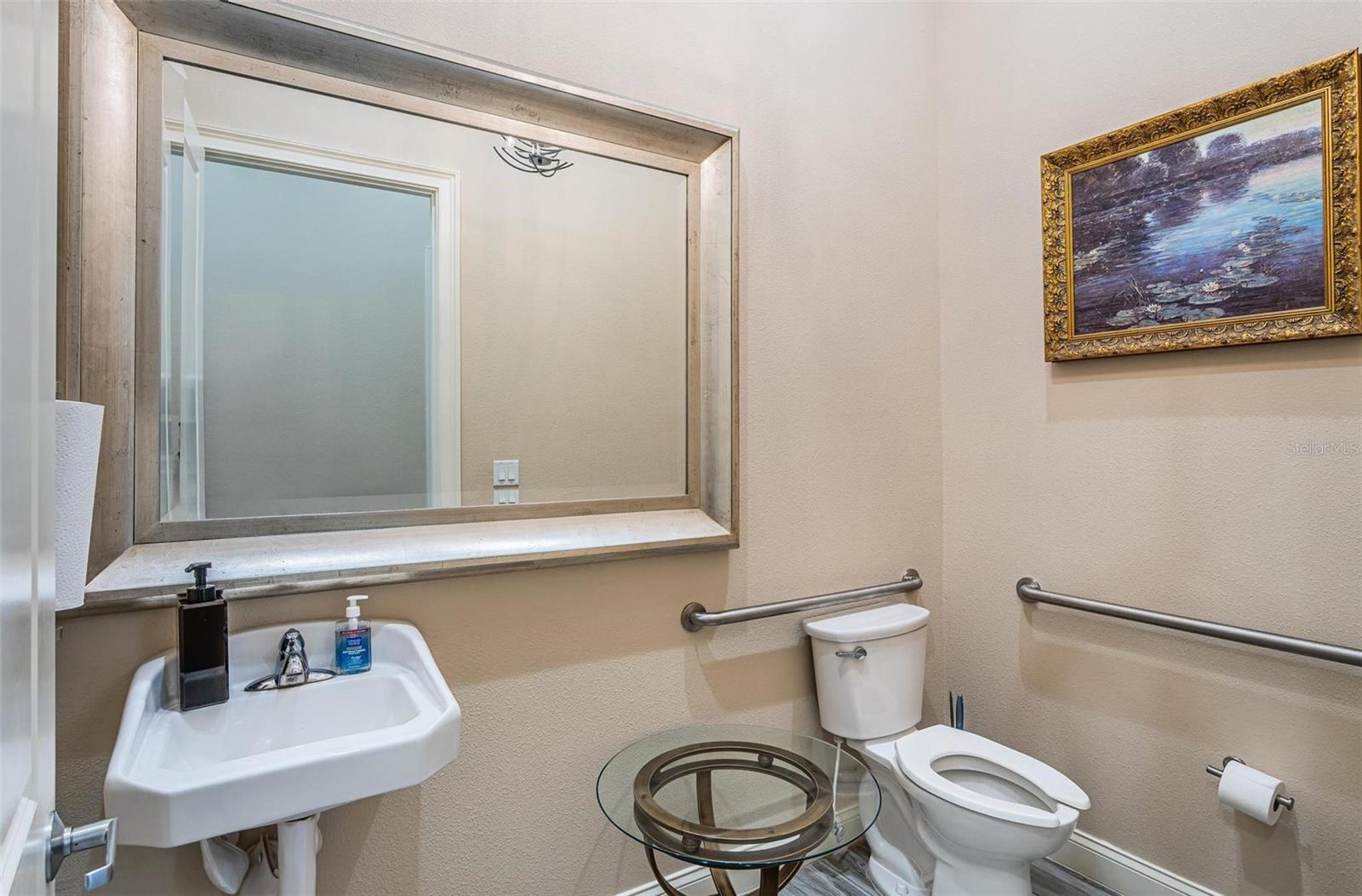1002 E BAKER ST, PLANT CITY, FL, 33563