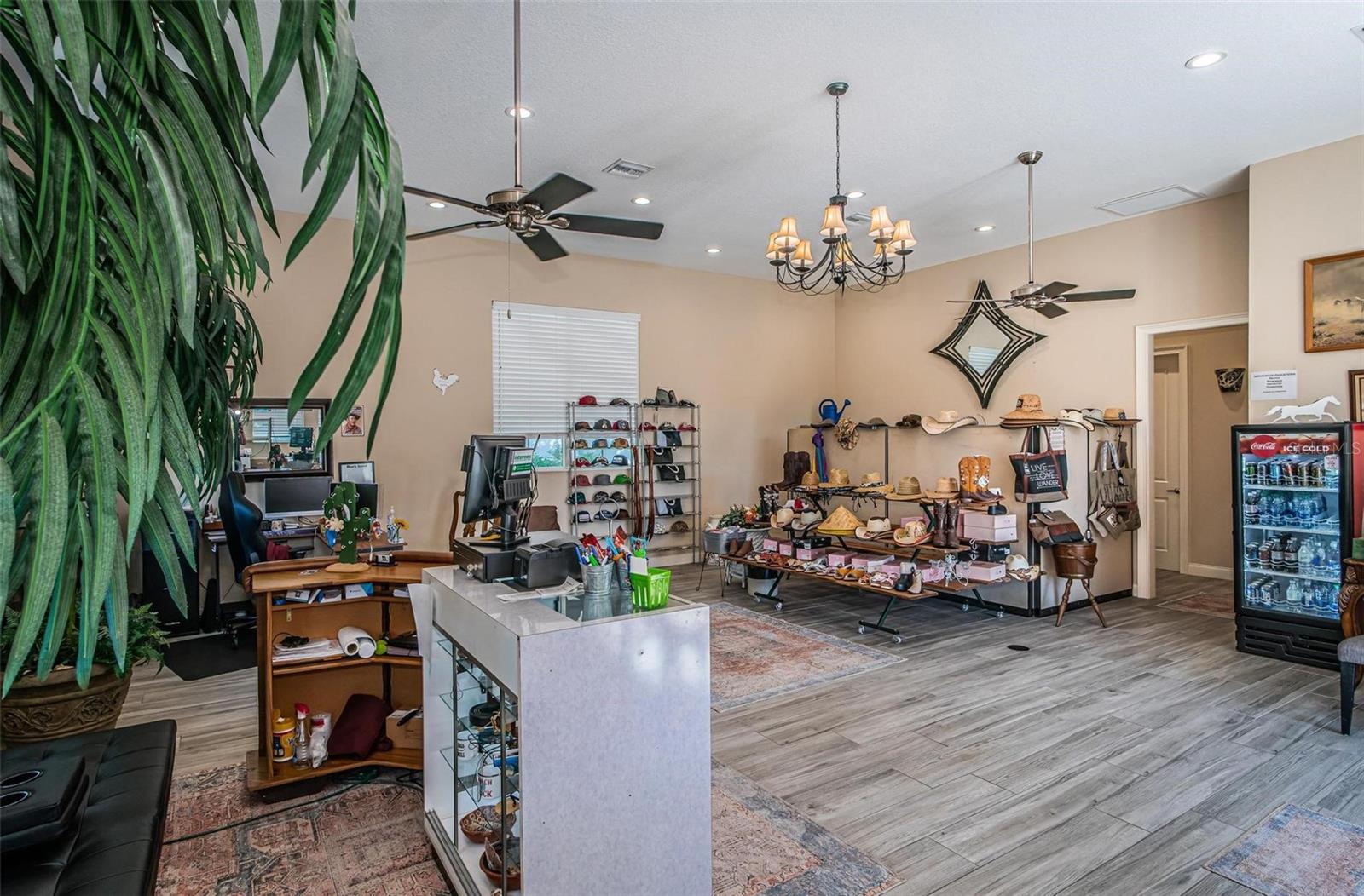 1002 E BAKER ST, PLANT CITY, FL, 33563