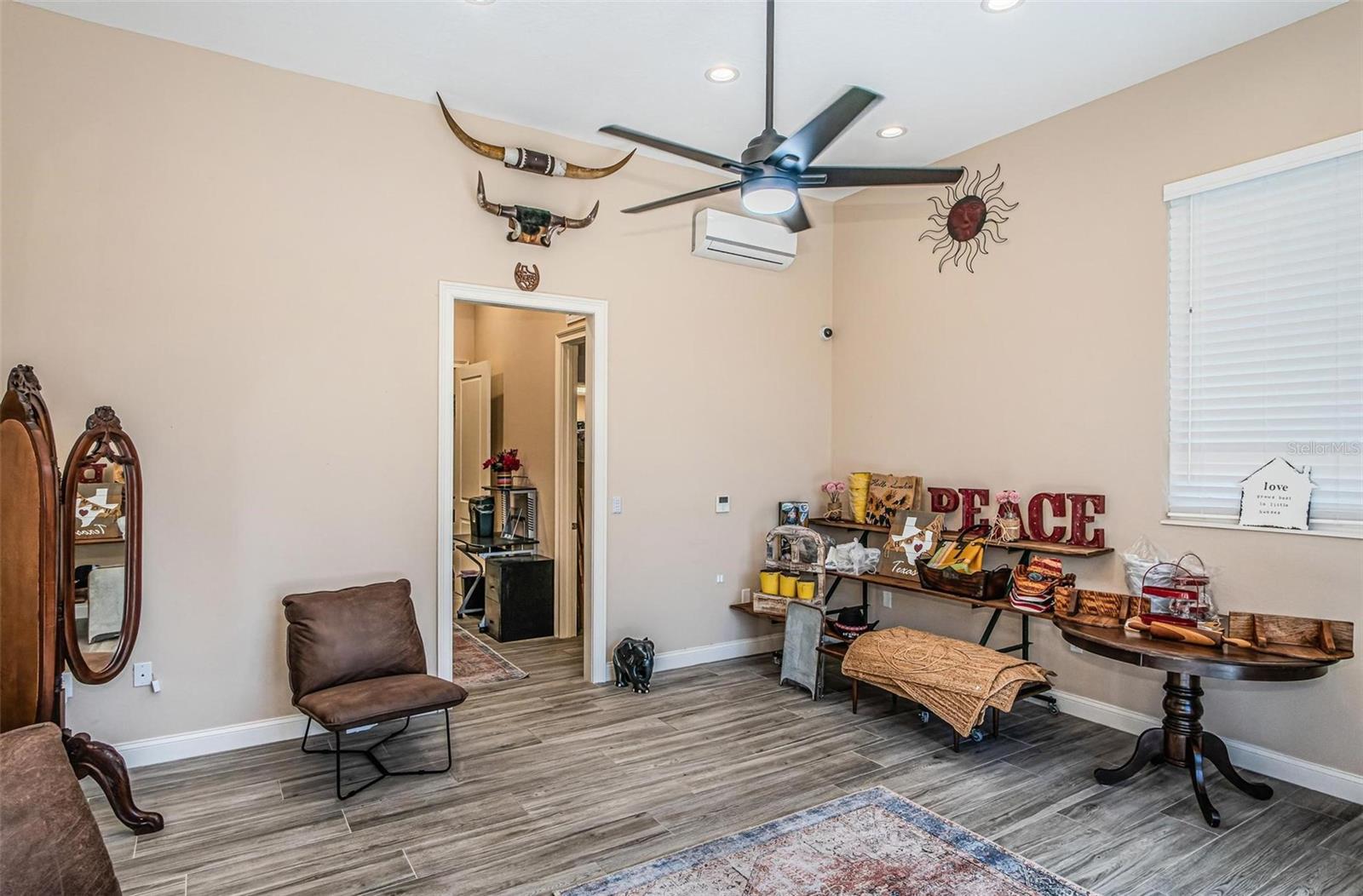 1002 E BAKER ST, PLANT CITY, FL, 33563