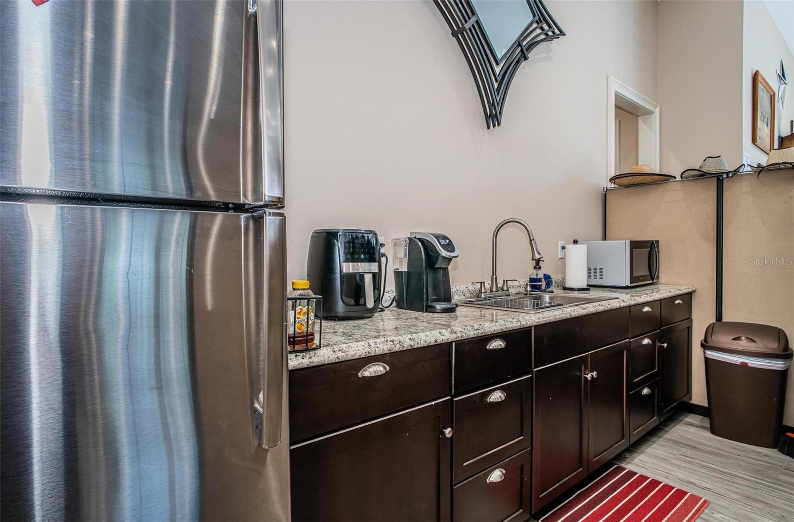 1002 E BAKER ST, PLANT CITY, FL, 33563
