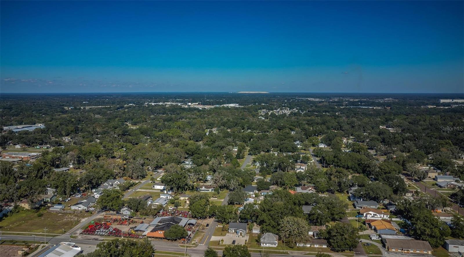 1002 E BAKER ST, PLANT CITY, FL, 33563
