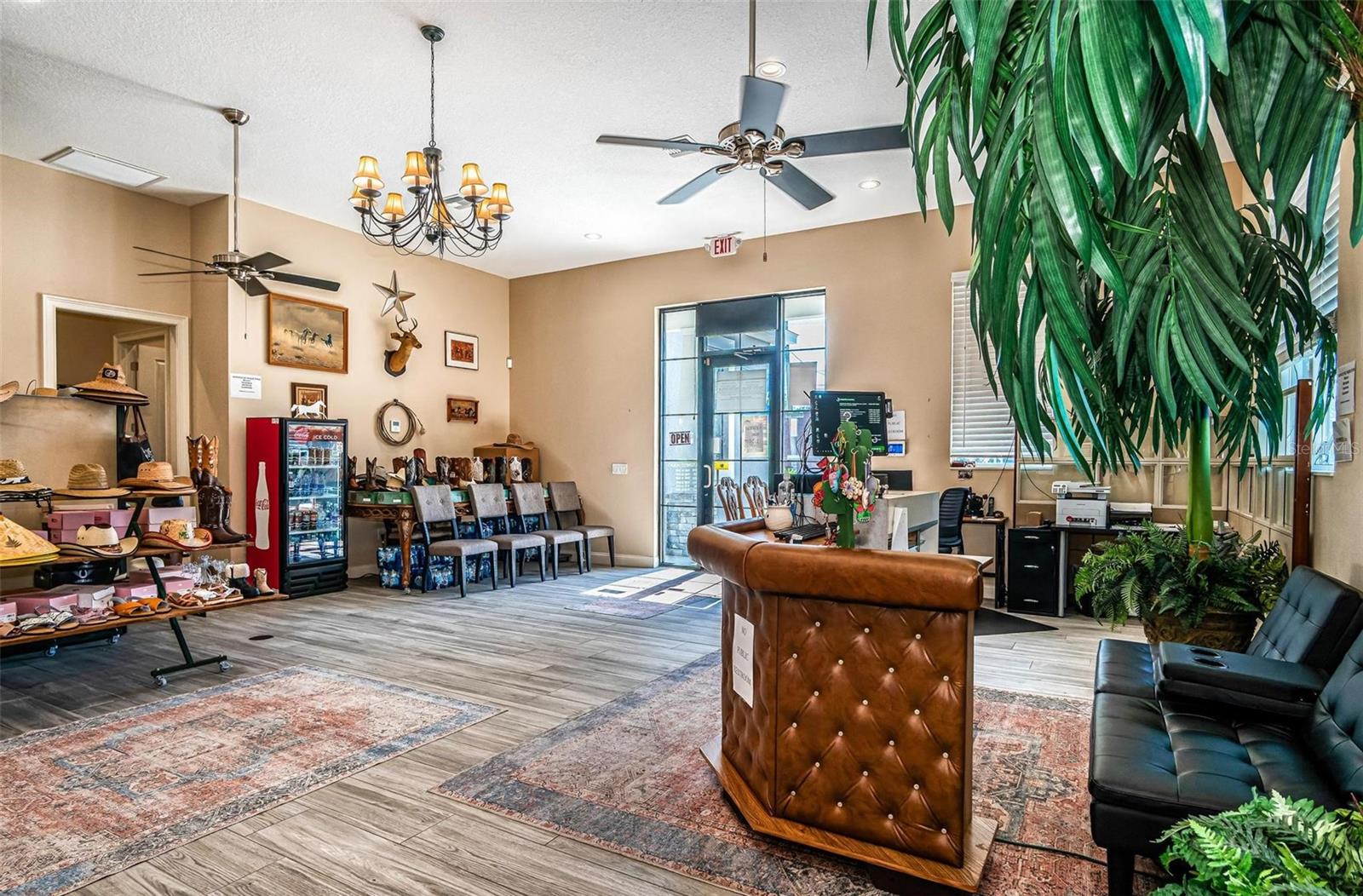 1002 E BAKER ST, PLANT CITY, FL, 33563