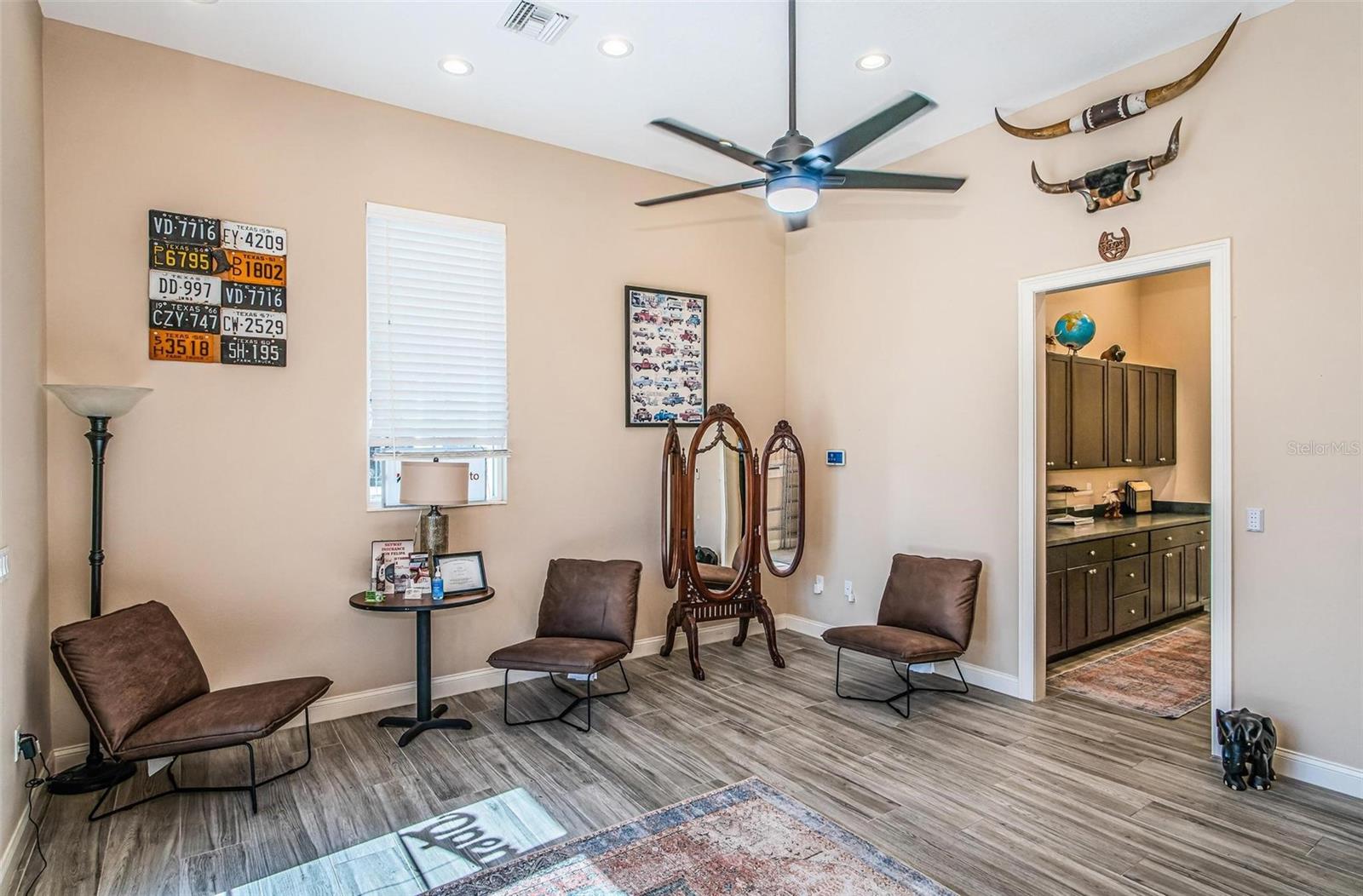 1002 E BAKER ST, PLANT CITY, FL, 33563