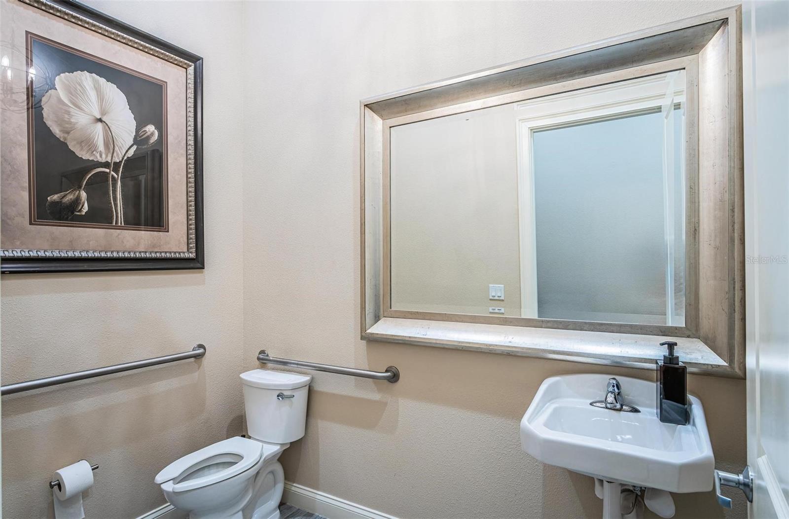 1002 E BAKER ST, PLANT CITY, FL, 33563