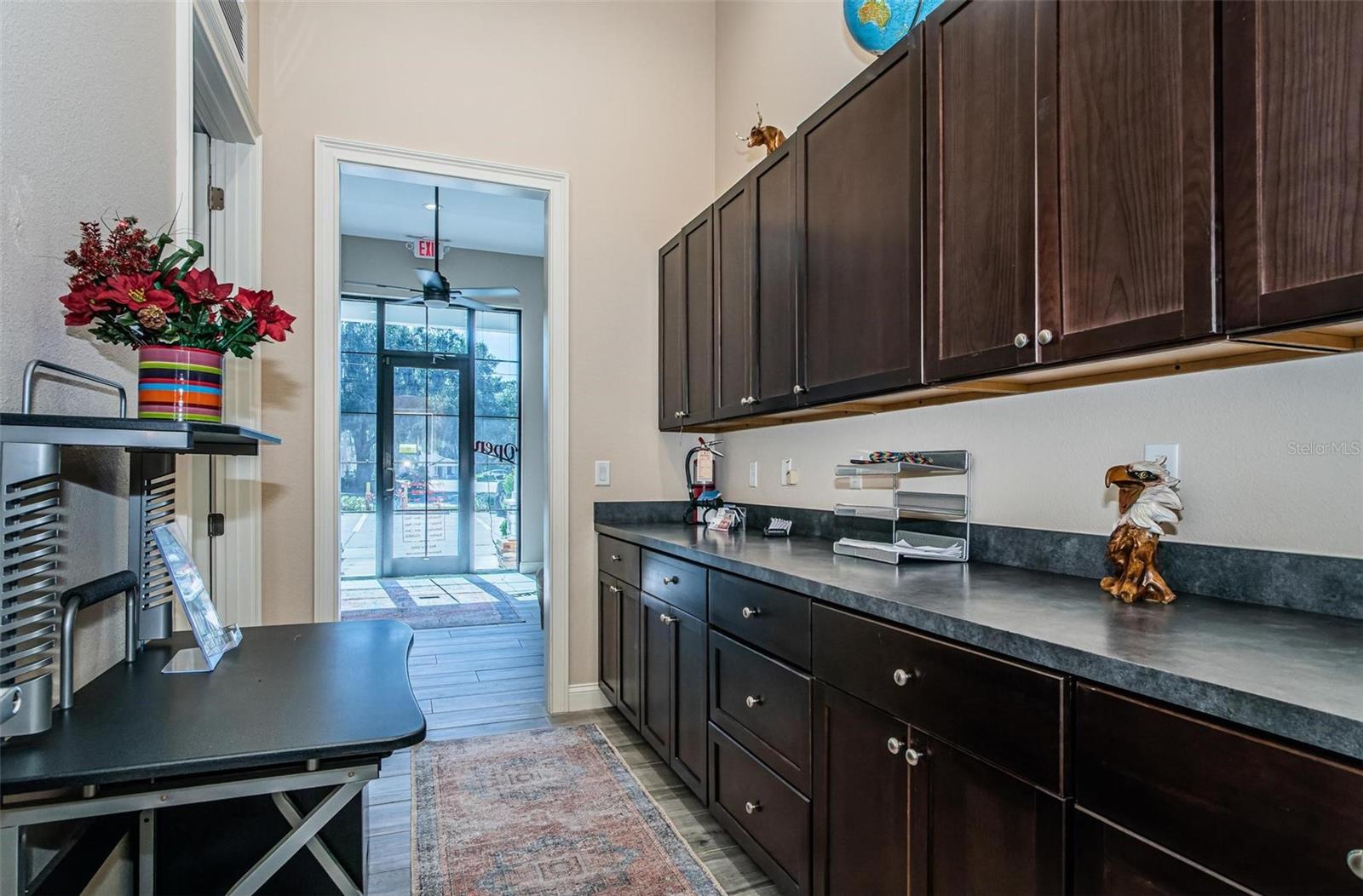 1002 E BAKER ST, PLANT CITY, FL, 33563