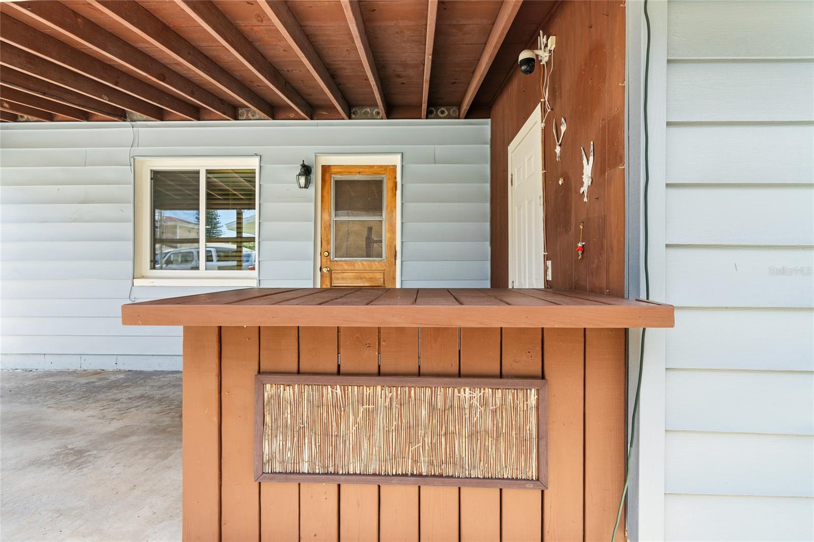 18053 2ND ST E, REDINGTON SHORES, FL, 33708