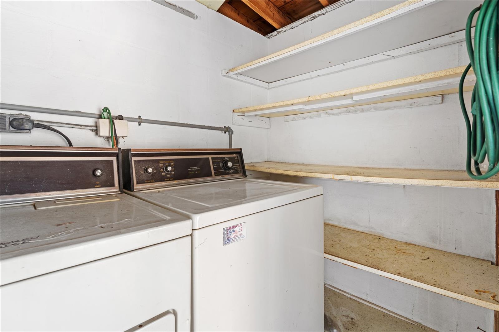18053 2ND ST E, REDINGTON SHORES, FL, 33708