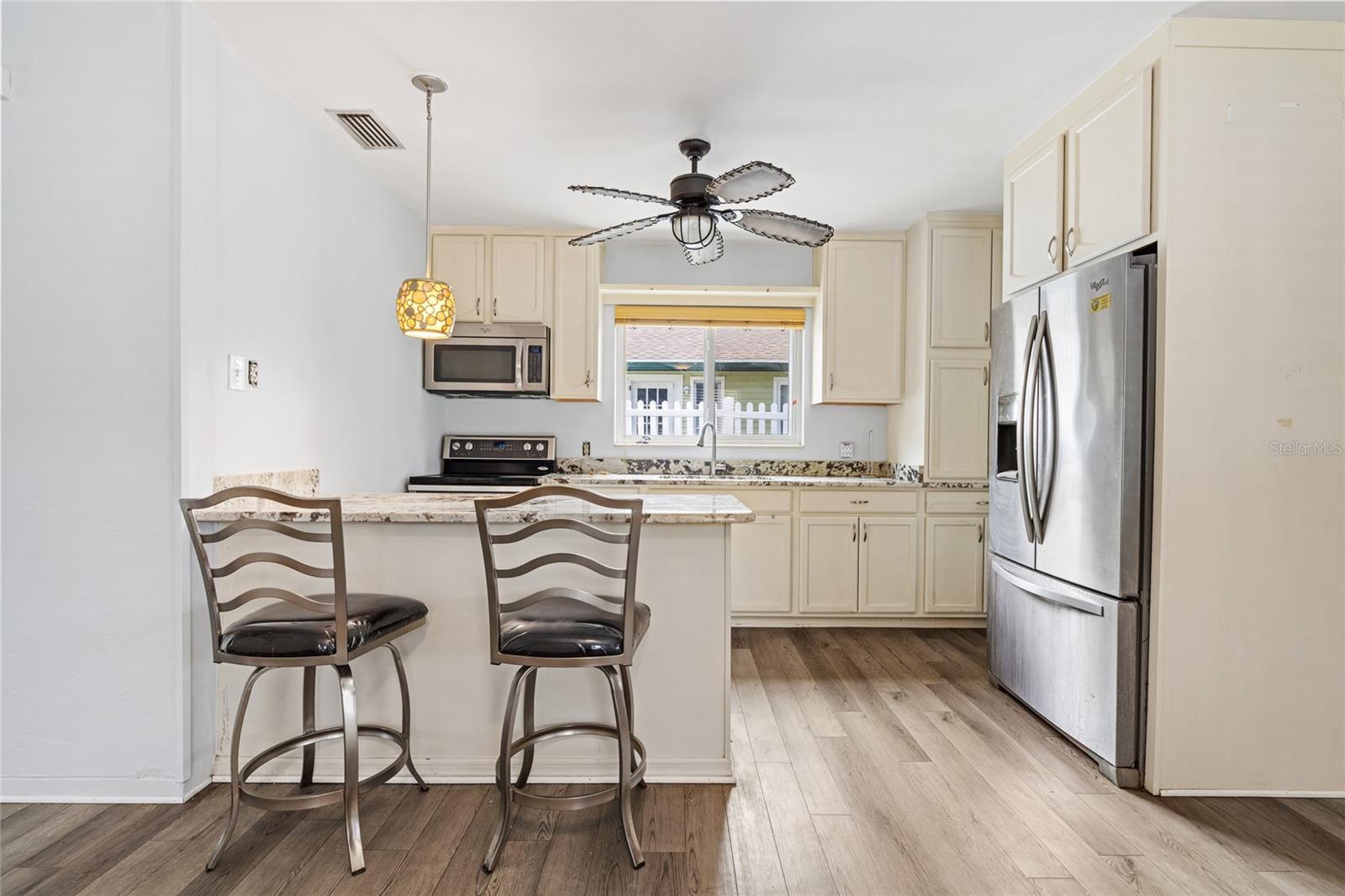 18053 2ND ST E, REDINGTON SHORES, FL, 33708