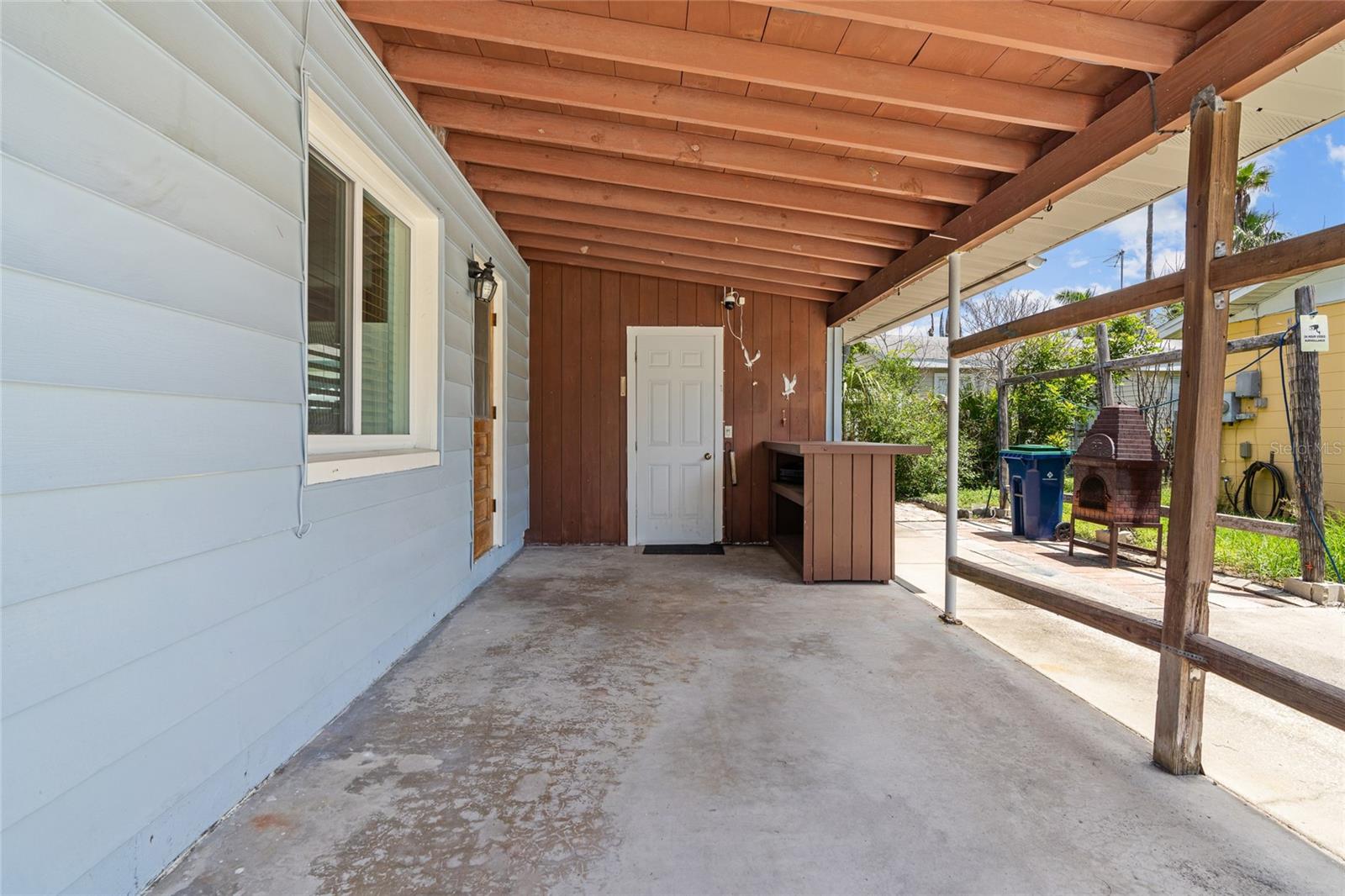 18053 2ND ST E, REDINGTON SHORES, FL, 33708
