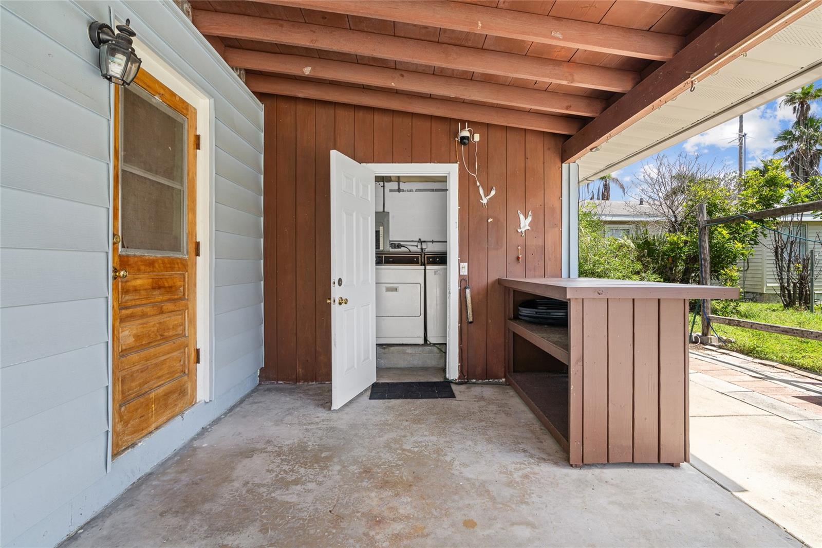 18053 2ND ST E, REDINGTON SHORES, FL, 33708