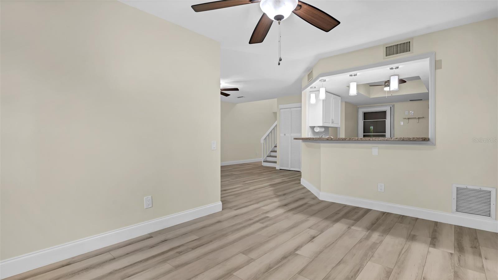 GLADES THE, SEMINOLE, FL, 33776