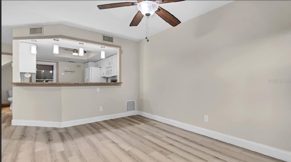 GLADES THE, SEMINOLE, FL, 33776