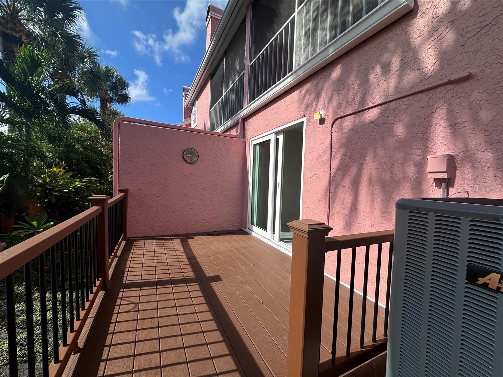 GLADES THE, SEMINOLE, FL, 33776