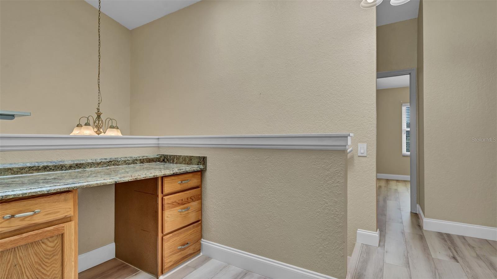 GLADES THE, SEMINOLE, FL, 33776