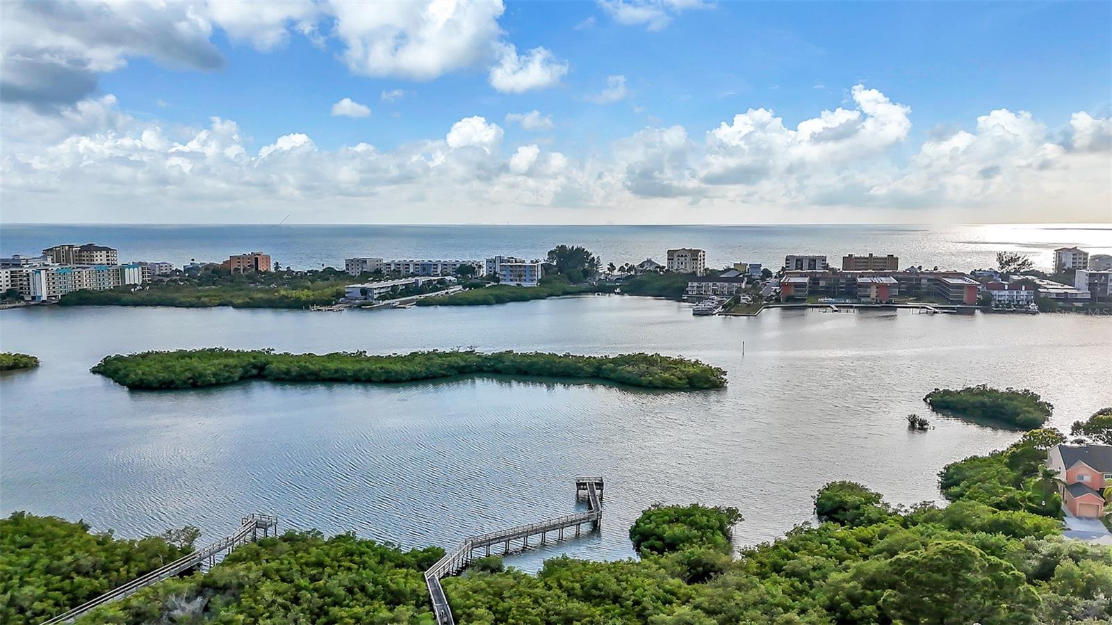 GLADES THE, SEMINOLE, FL, 33776