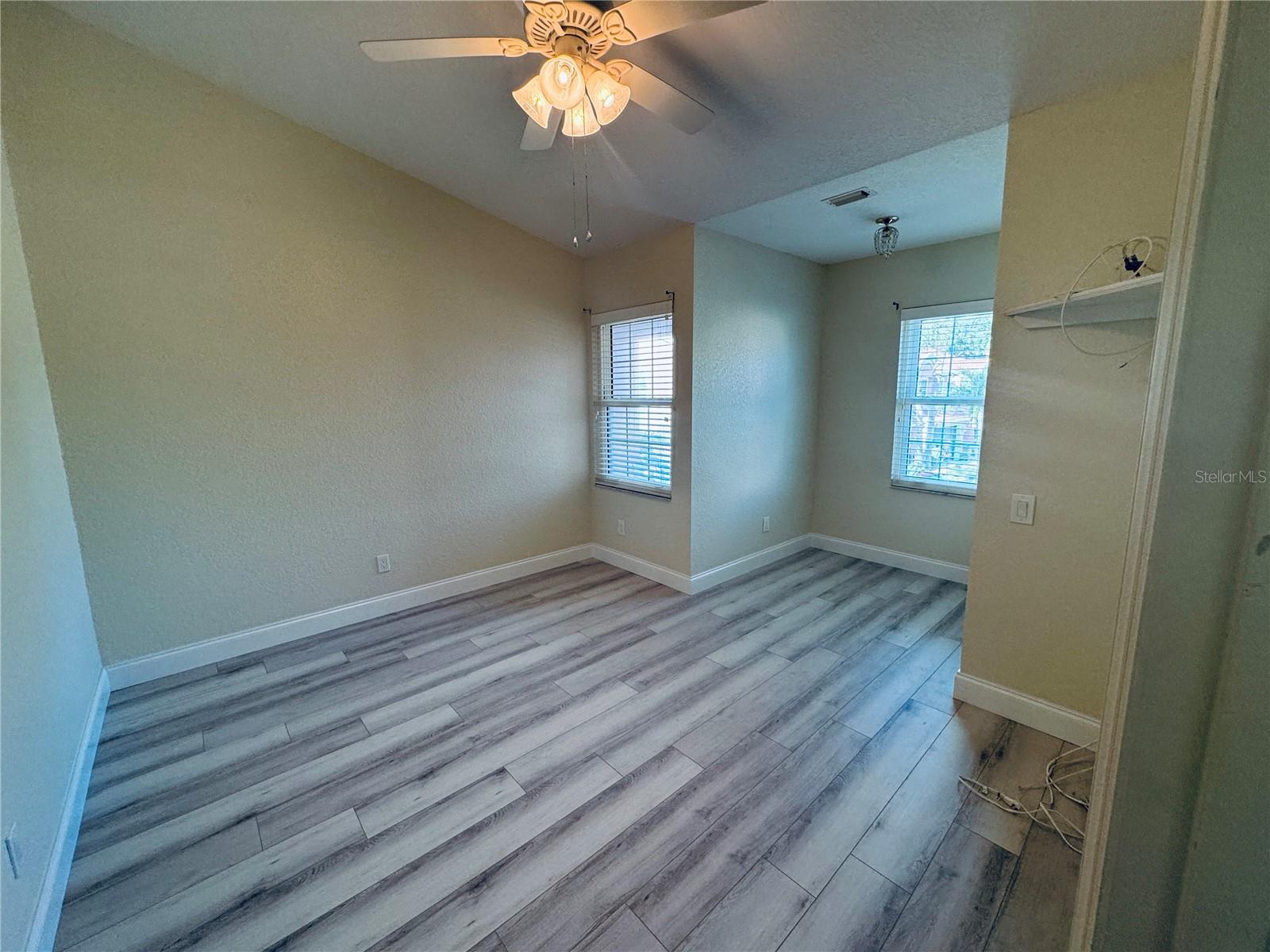 GLADES THE, SEMINOLE, FL, 33776