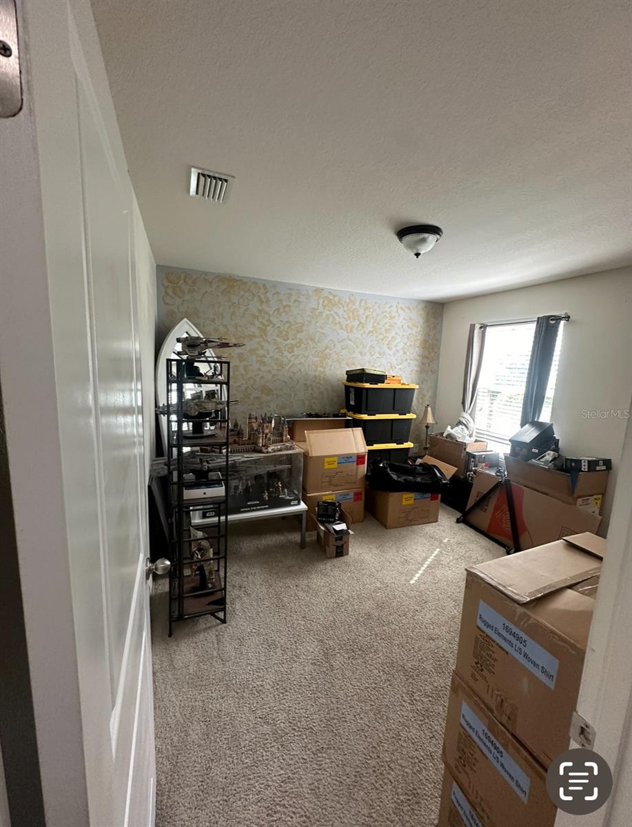 1006 ASHENTREE DR, PLANT CITY, FL, 33563