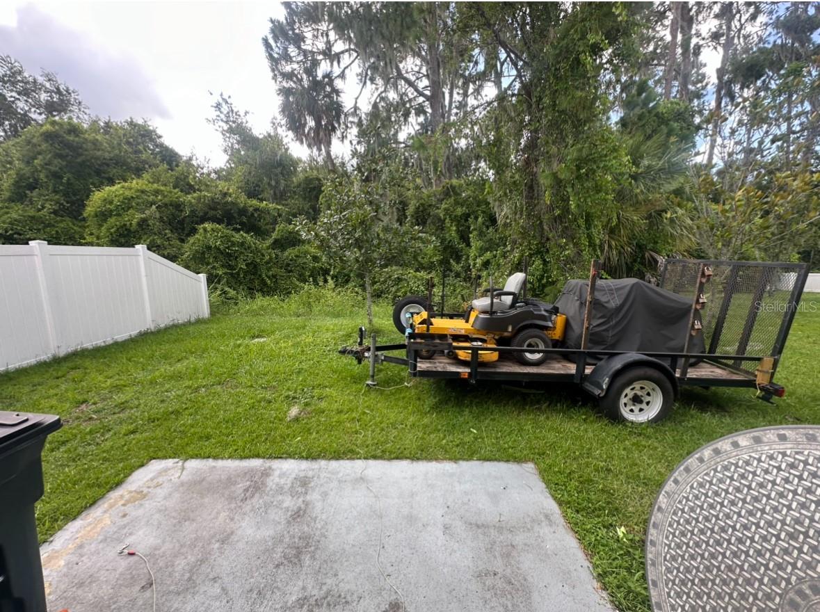 1006 ASHENTREE DR, PLANT CITY, FL, 33563