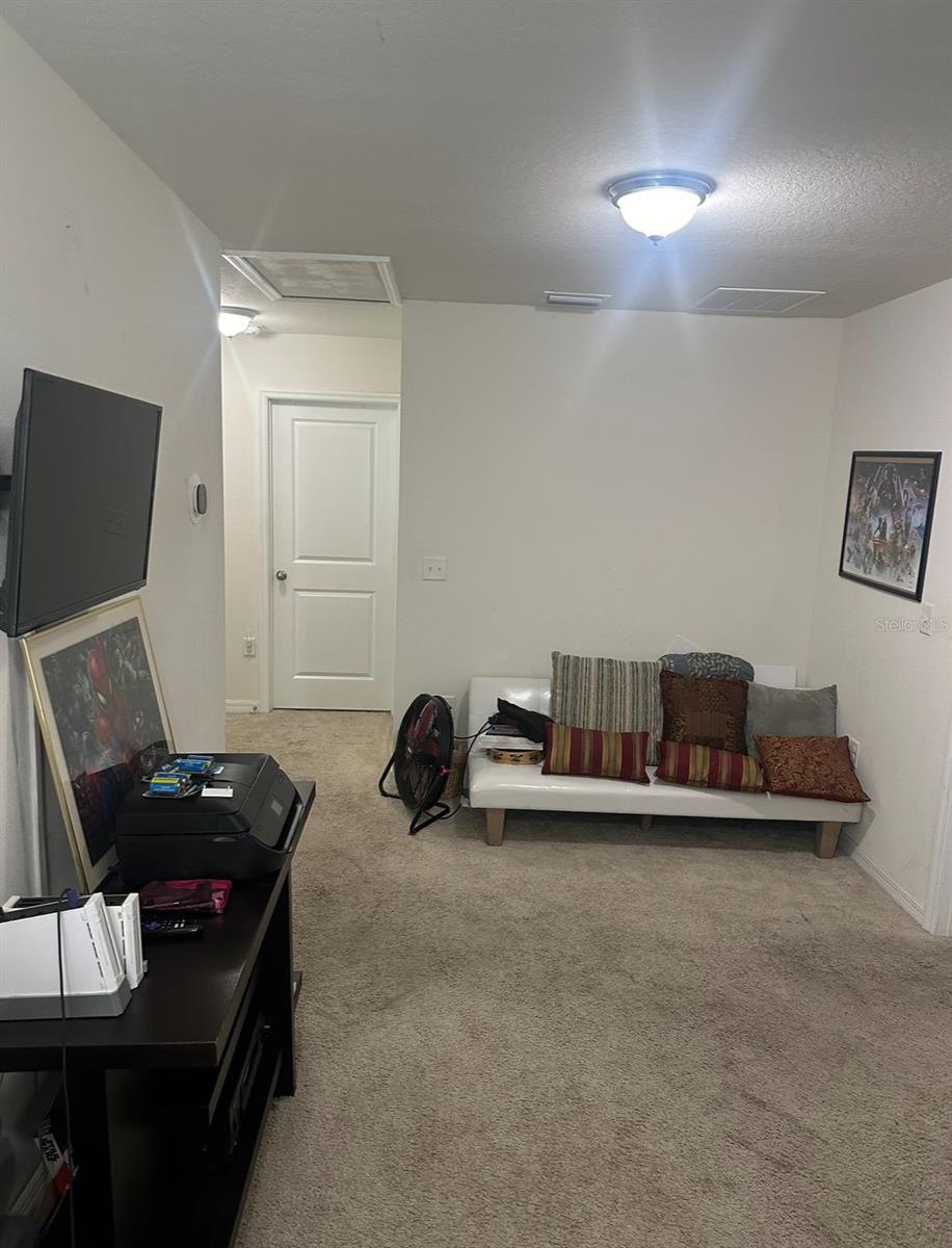 1006 ASHENTREE DR, PLANT CITY, FL, 33563