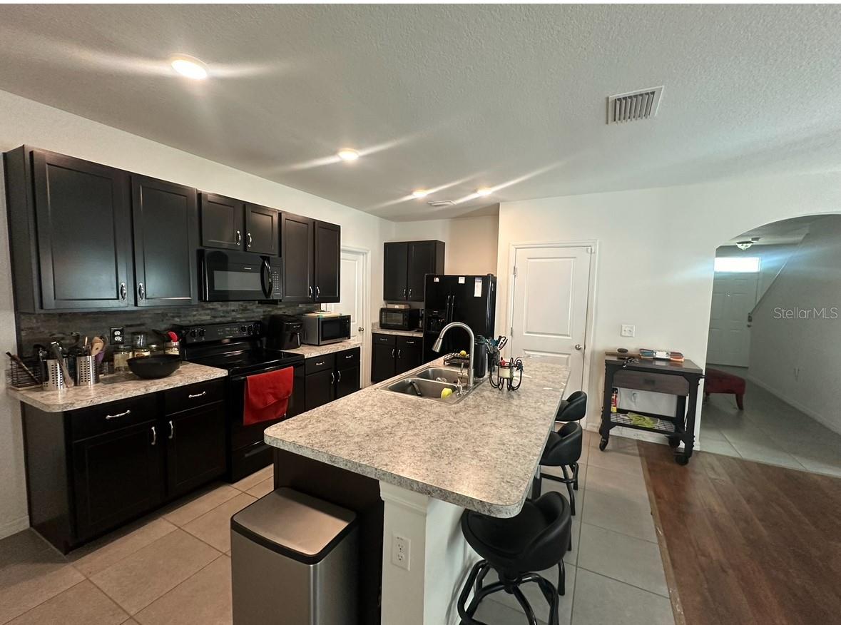 1006 ASHENTREE DR, PLANT CITY, FL, 33563