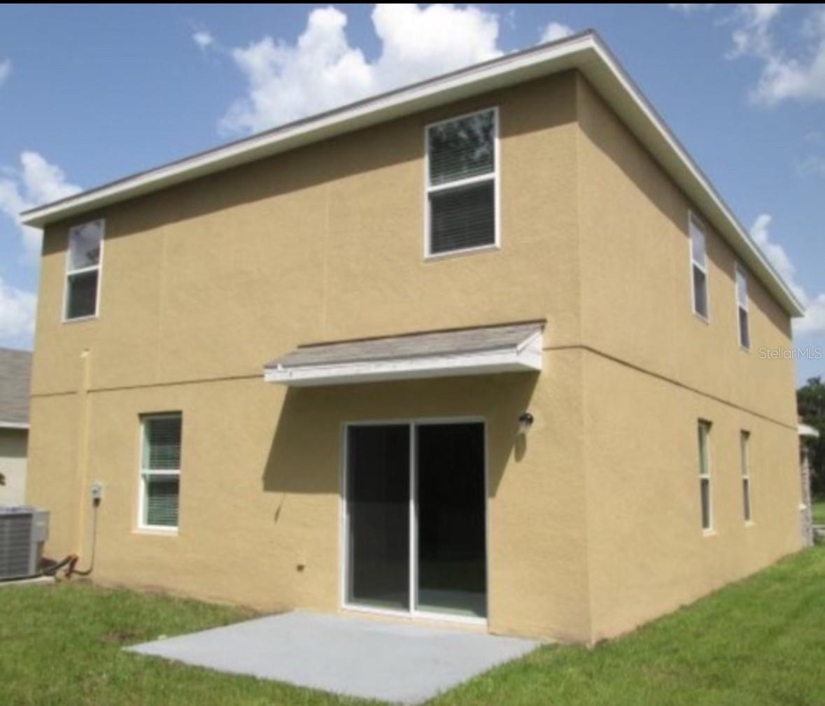 1006 ASHENTREE DR, PLANT CITY, FL, 33563