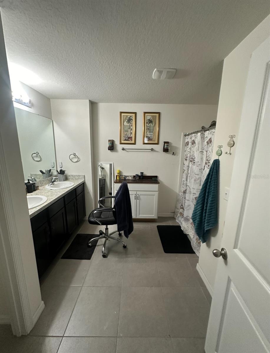 1006 ASHENTREE DR, PLANT CITY, FL, 33563