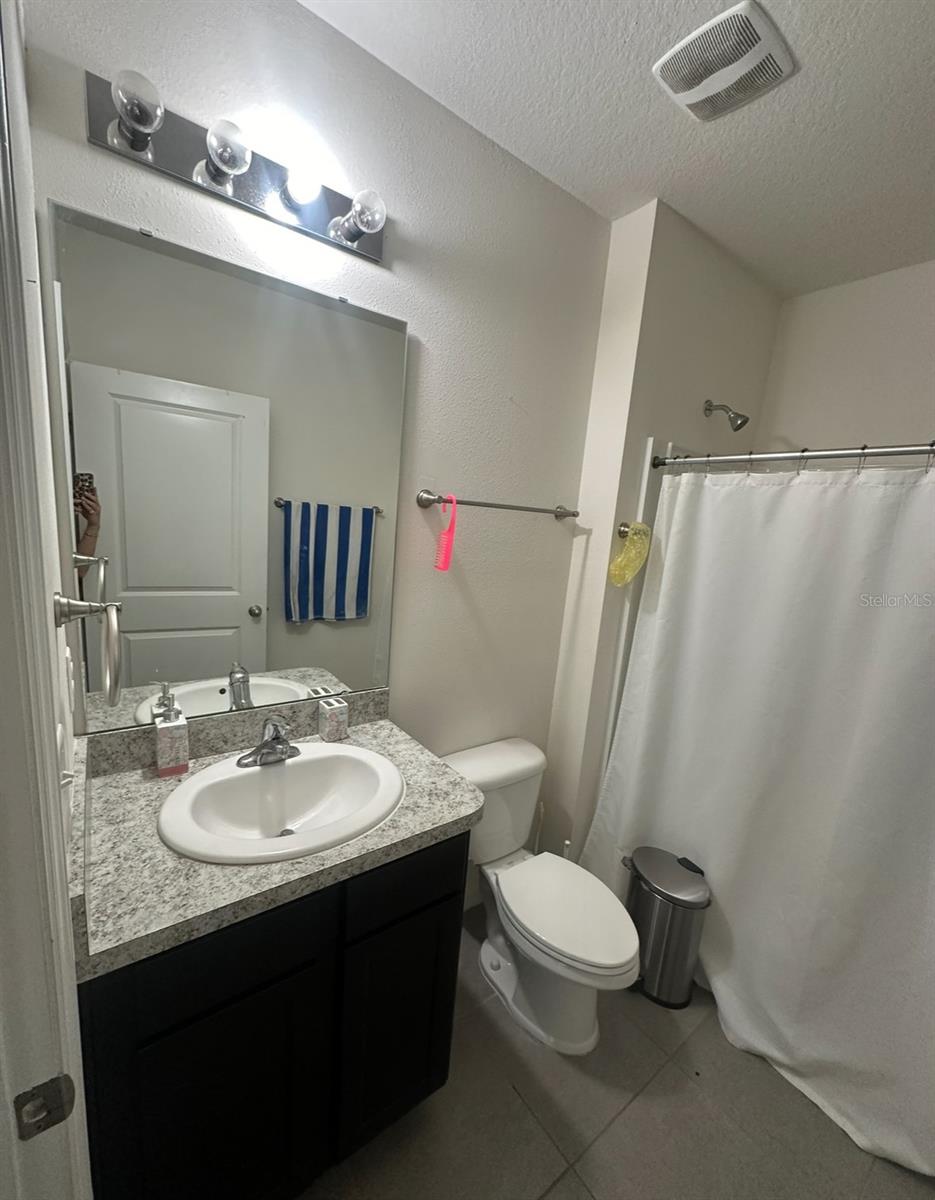 1006 ASHENTREE DR, PLANT CITY, FL, 33563