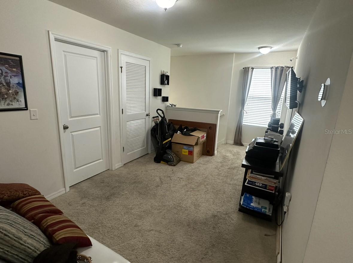 1006 ASHENTREE DR, PLANT CITY, FL, 33563