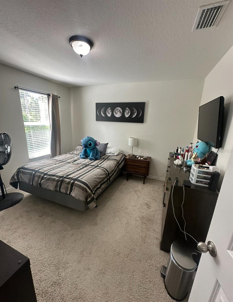 1006 ASHENTREE DR, PLANT CITY, FL, 33563