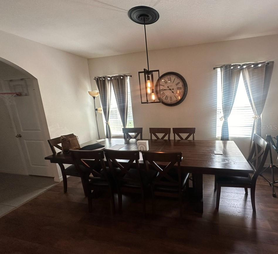 1006 ASHENTREE DR, PLANT CITY, FL, 33563