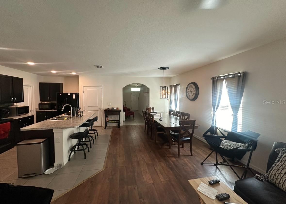 1006 ASHENTREE DR, PLANT CITY, FL, 33563