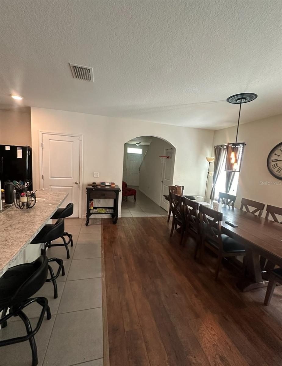 1006 ASHENTREE DR, PLANT CITY, FL, 33563