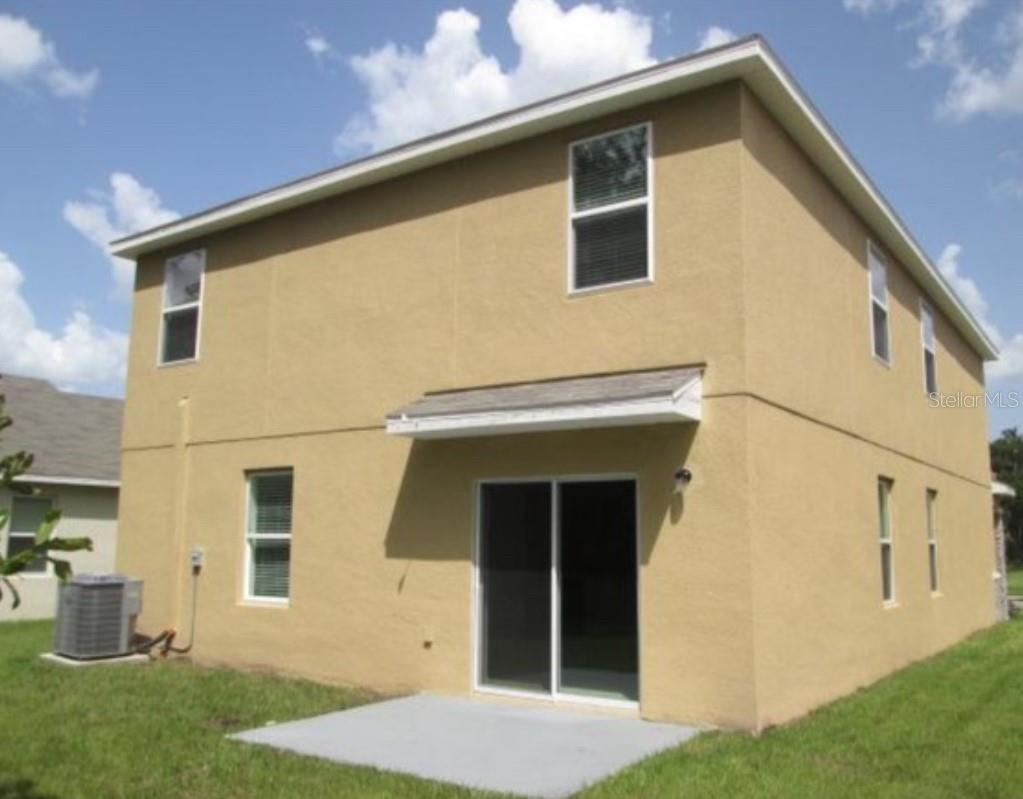 1006 ASHENTREE DR, PLANT CITY, FL, 33563