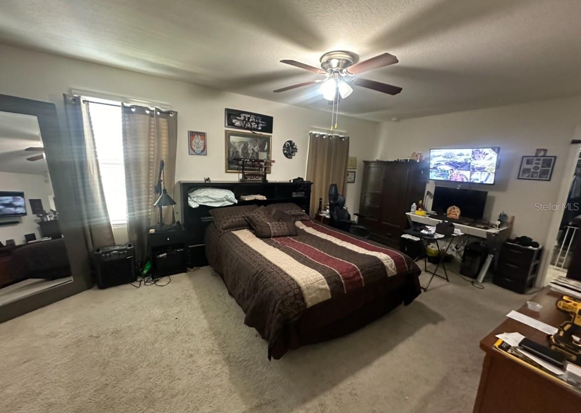 1006 ASHENTREE DR, PLANT CITY, FL, 33563