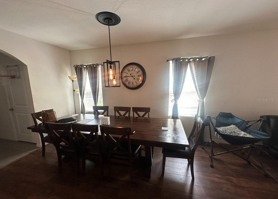 1006 ASHENTREE DR, PLANT CITY, FL, 33563
