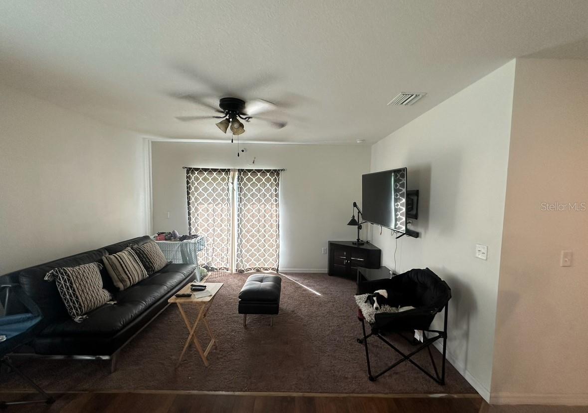 1006 ASHENTREE DR, PLANT CITY, FL, 33563